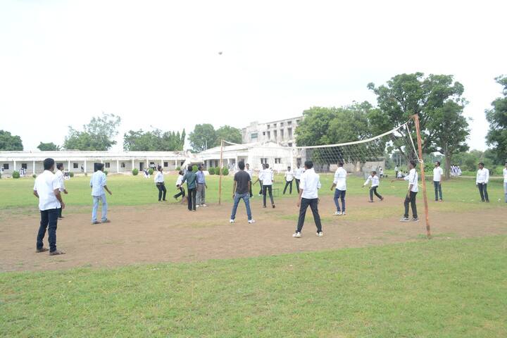 sports